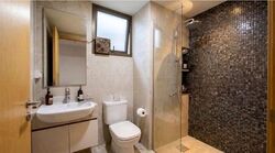 La Fiesta (D19), Condominium #623735181